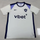 25-26 Botafogo Beige Training shirts