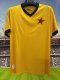 25-26 Red Star Belgrade 80th Commemorative Edition Fans Soccer Jersey