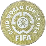 25-26 INT Home Player Version Soccer Jersey*带广告