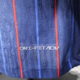 25-26 USA Away Player Version Soccer Jersey*四星