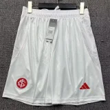 25-26 Internacional Home Shorts Pants