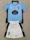 25-26 Celta Home Adult Suit
