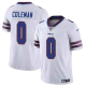 2024 NFL Buffalo Bills New Pattern Jersey