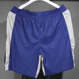 25-26 TOT Home Player Version Shorts Pants (球员短裤)