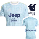 25-26 JUV Away Adult Suit