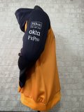 2025 F1 McLaren New Pattern Sweater