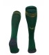 25-26 Mexico Gold Cup Green Socks