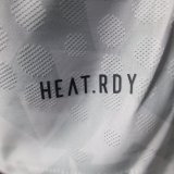 5-26 Mexico White Special Edition Player Version Soccer Jersey