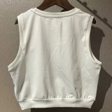 25-26 INT Away Women Yoga Vest (女)