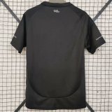 25-26 Atletico Mineiro Special Edition Fans Soccer Jersey