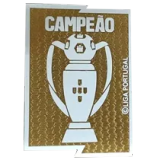 25-26 Sporting Lisbon Blue Special Edition Fans Soccer Jersey