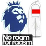 25-26 Leeds United White Special Edition Fans Soccer Jersey