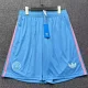 25-26 Inter Miami Third Shorts Pants