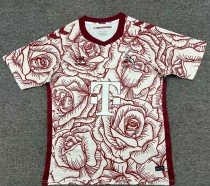 2025 FC Köln Special Edition Fans Soccer Jersey