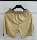 25-26 BAR Away Player Version Shorts Pants (球员短裤)