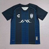 25-26 Pachuca Away Fans Soccer Jersey