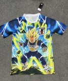 24-25 Japan Special Edition Fans Soccer Jersey