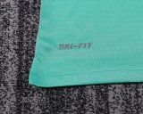 2010-2011 BAR Away Retro Kids Soccer Jersey