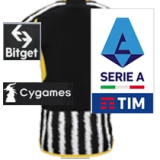 23-24 JUV Home Fans Soccer Jersey