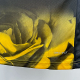 22-23 WARRIORS PAUL #3 Black City Edition Top Quality Hot Pressing NBA Jersey