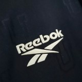 1998 Universidad De Chile Home Retro Soccer Jersey