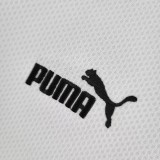 22-23 Ghana Home Fans Soccer Jersey