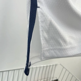 22-23 Wizards BEAL #3 White Top Quality Hot Pressing NBA Jersey