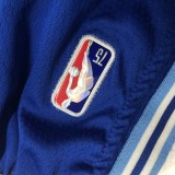 Lakers 75th anniversary Retro Vintage pants