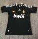 2008 RMA Fans Soccer Jersey