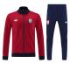 25-26 ARS High Quality Jacket Tracksuit