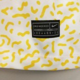 20-21 INT fourth Fans Soccer Jersey