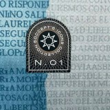 22-23 Argentina Messi Maradona Commemorative Edition Soccer Jersey