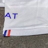 22-23 PSG Third Fans Soccer Jersey