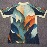 22-23 Venezia FC Special Edition Training shirts