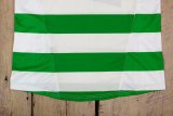 2005-2006 Celtic Home Retro Soccer Jersey