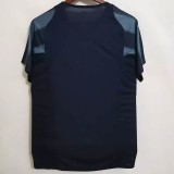 2004-2005 INT Third Retro Soccer Jersey