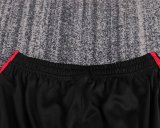 2008-2009 ACM Home Retro Kids Soccer Jersey