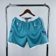 Charlotte Hornets Top Quality NBA Pants