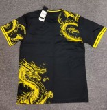 24-25 RMA Special Edition Fans Soccer Jersey