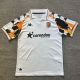 24-25Hull City away Fans Soccer Jersey