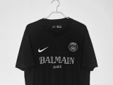 2020 PSG Fans Version Training Shirts