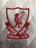 1989-1991 LIV Away Retro Soccer Jersey