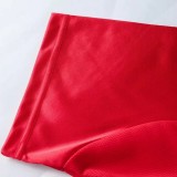 1999-2000 Man Utd Home Retro Soccer Jersey (带决赛字)