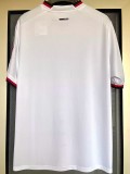 22-23 ACM Away Fans Soccer Jersey