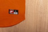 1999-2000 BAR Third Retro Soccer Jersey