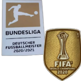 21-22 Bayern Special Edition Oktoberfest Fans Version Soccer Jersey