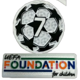 21-22 ACM 1:1 Home Fans Soccer Jersey