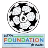 25-26 LIV White Special Edition Fans Soccer Jersey