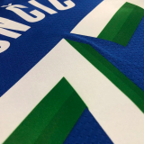 22-23 Dallas Mavericks DoNCIC #77 Blue City Edition Top Quality Hot Pressing NBA Jersey