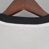 22-23 JUV Home Fans Soccer Jersey